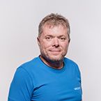 Jan Rod Vecom